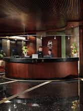 Hotel Hotel Nelva photo 4
