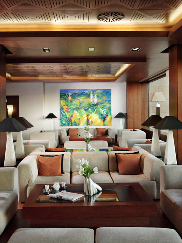 Hotel Hotel Nelva photo 5