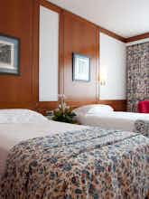 Hotel Hotel Santemar photo 2