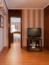 Hotel Hotel Santemar photo 5