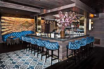 Hotel Sanctuary Hotel New York photo 3