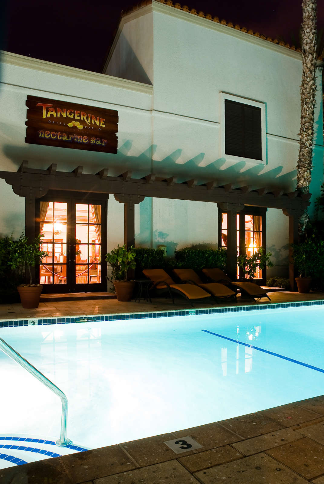 Hotel Anabella Hotel photo 1