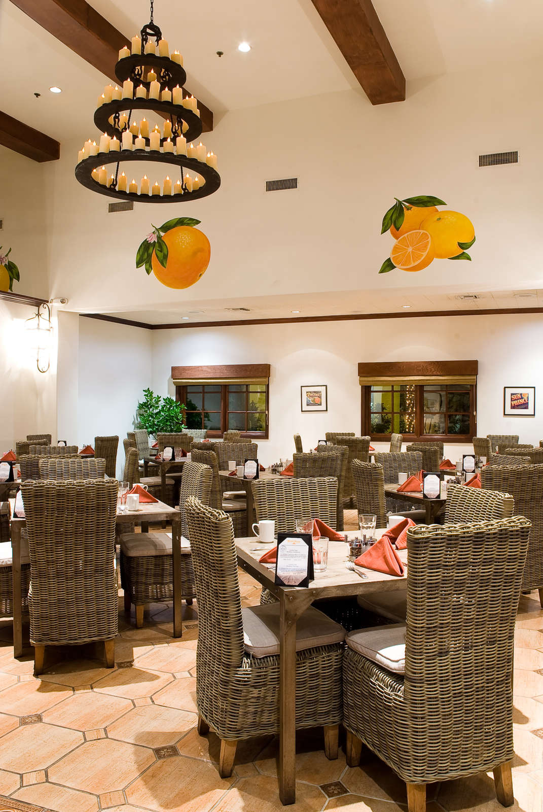 Hotel Anabella Hotel photo 2