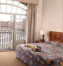 Hotel Best Western Hotel Majestic photo 2