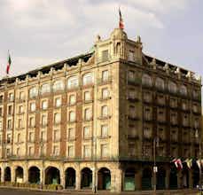 Hotel Best Western Hotel Majestic photo 5