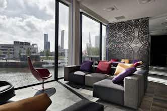 Hotel Mainport photo 2