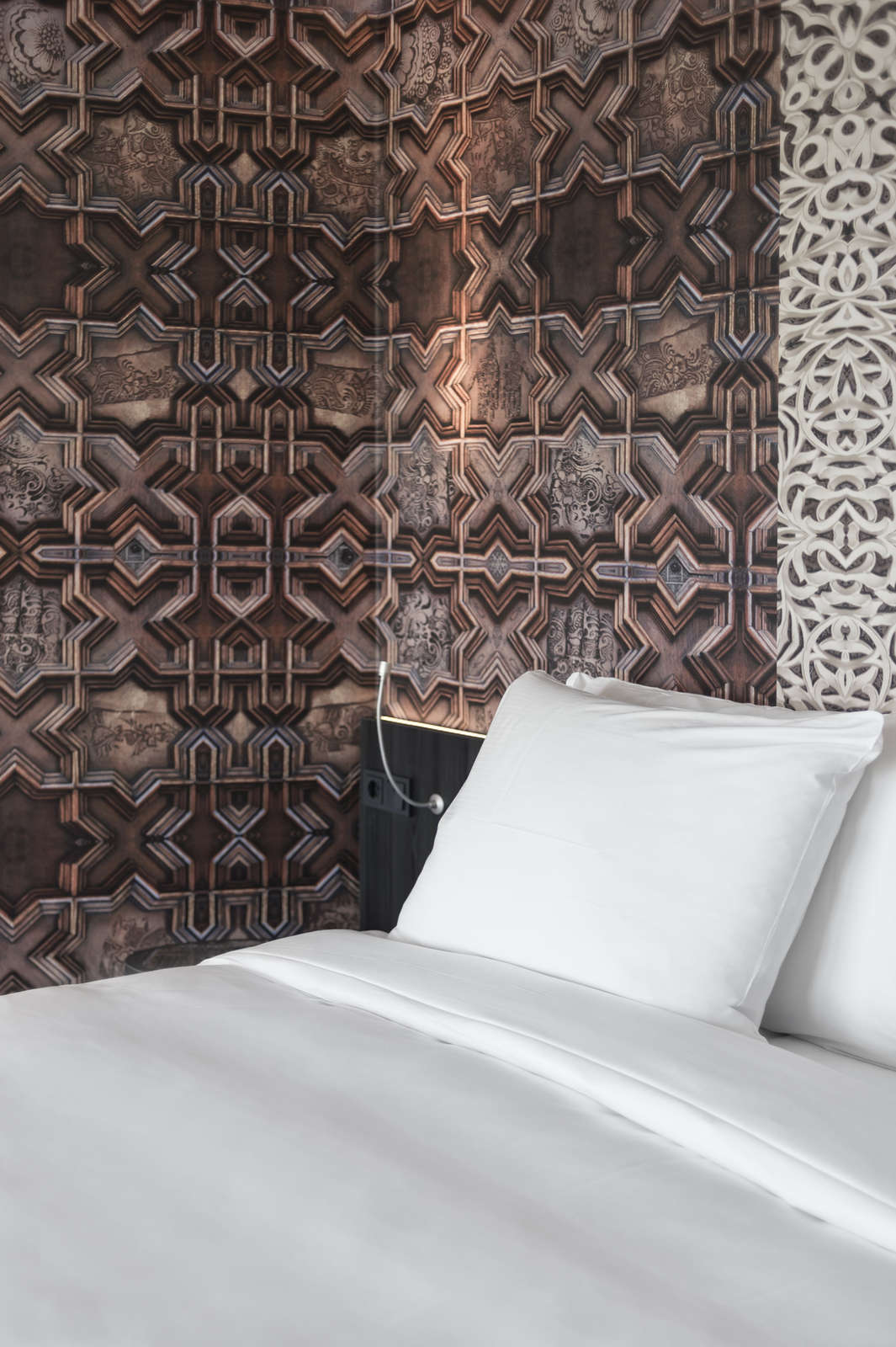 Hotel Mainport photo 3