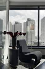 Hotel Mainport photo 5