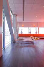 Hotel Inntel Hotels Rotterdam Centre photo 3