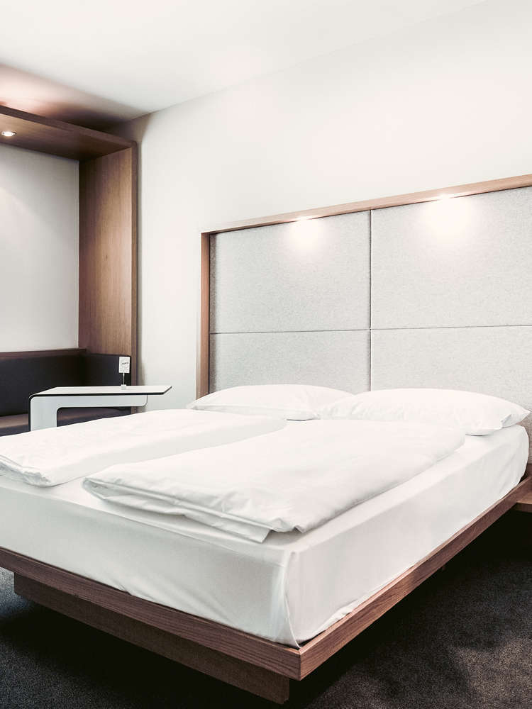 Hotel Hotel Daniel Graz photo 1