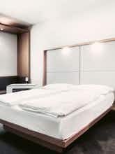 Hotel Hotel Daniel Graz photo 1