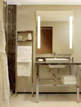 Hotel Moonrise Hotel photo 5