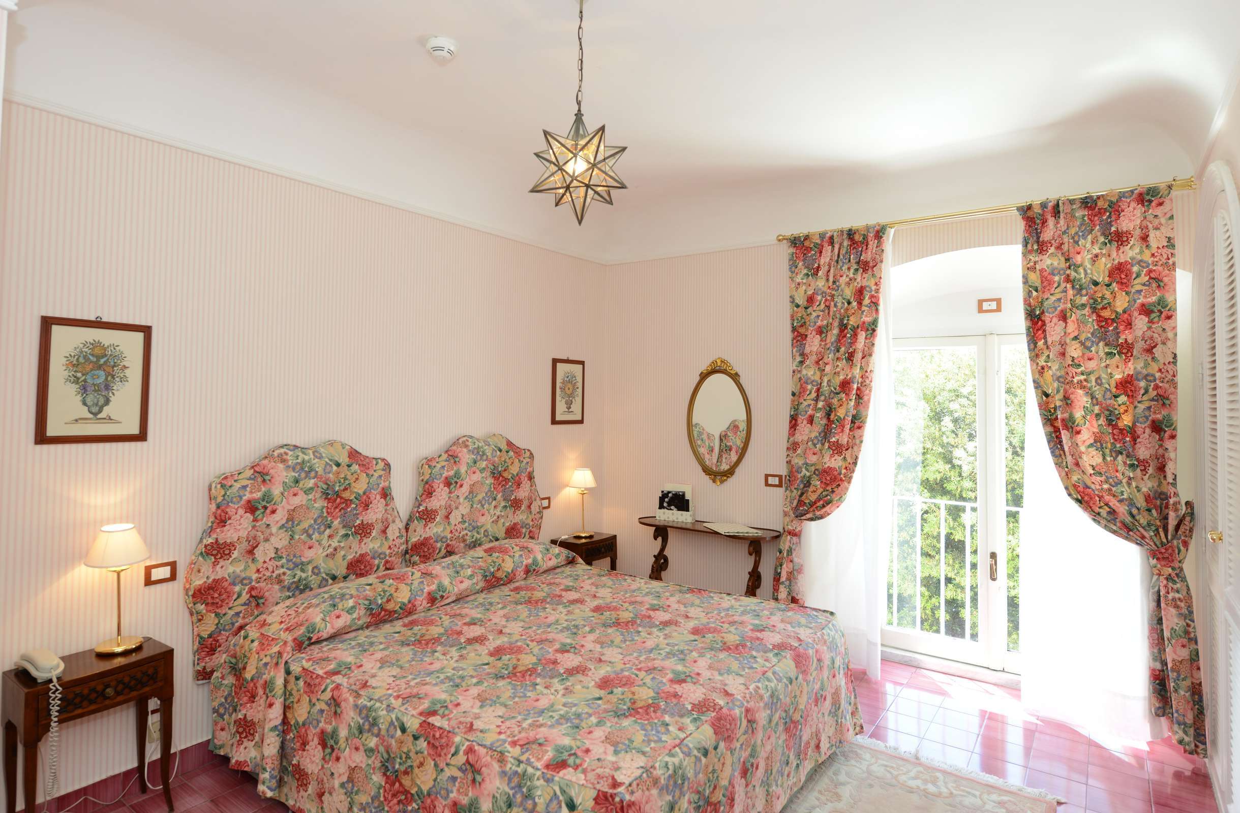 Hotel Augustus Hotel photo 3