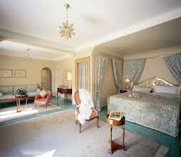 Hotel Augustus Hotel photo 5