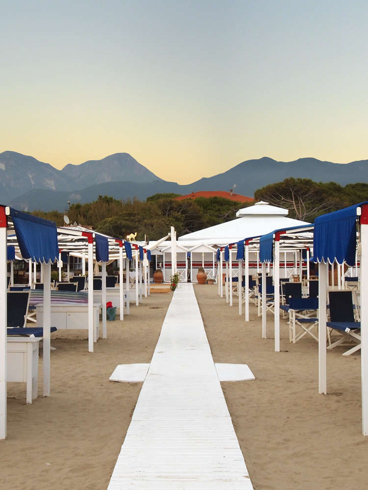 Hotel Augustus Hotel photo 1