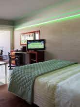 Hotel Augustus Hotel photo 4