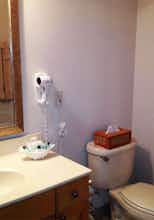 Hotel Mill Creek Hotel photo 5