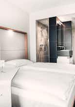 Hotel Hotel Daniel Graz photo 2