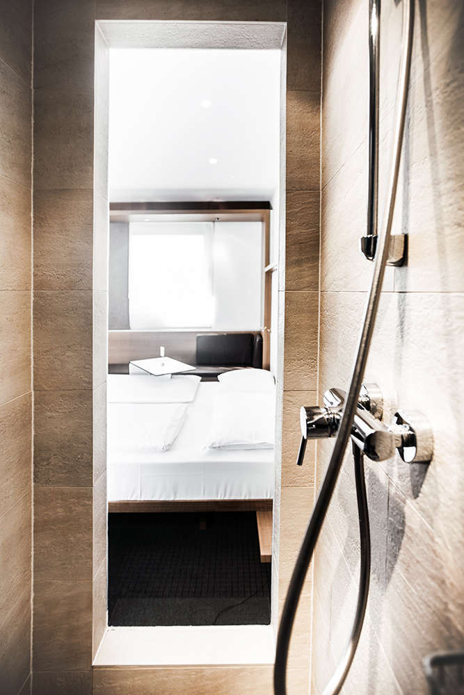 Hotel Hotel Daniel Graz photo 4