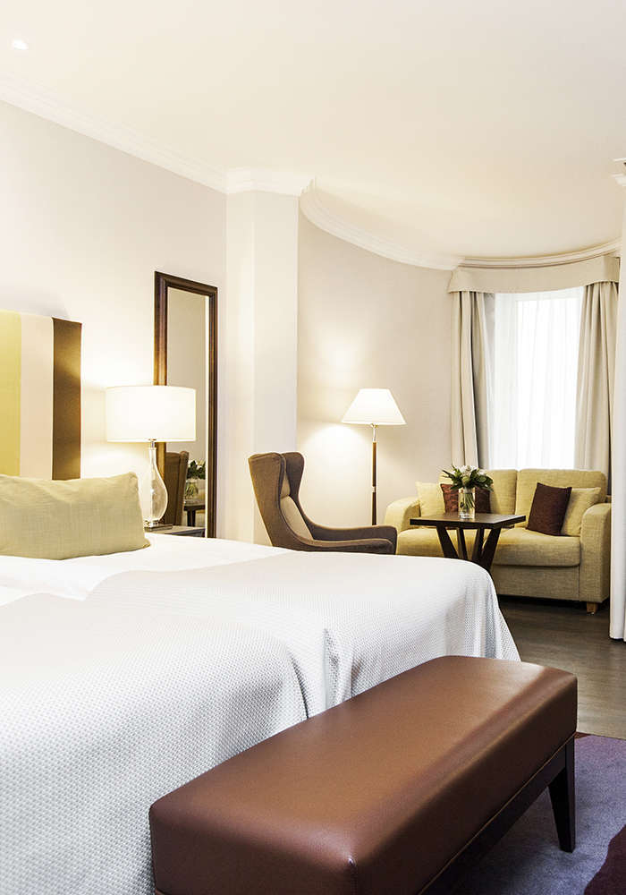 Hotel Elite Hotel Savoy photo 3