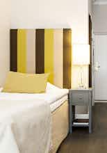 Hotel Elite Hotel Savoy photo 4