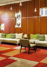 Hotel Elite Plaza Hotel photo 5