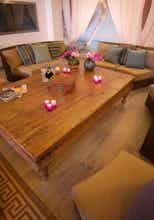 Hotel Floris Karos photo 1