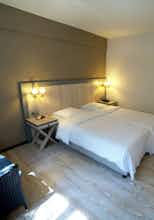 Hotel Floris Karos photo 4