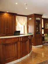 Hotel Albergo Mazzanti photo 4