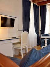 Hotel Albergo Mazzanti photo 3