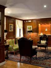 Hotel Albergo Mazzanti photo 5