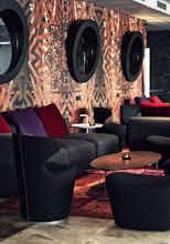 Hotel Mainport photo 1