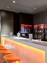 Hotel Novotel Krakow City West photo 4