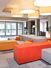 Hotel Novotel Krakow City West photo 2