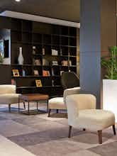 Hotel Novotel Krakow City West photo 1