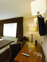 Hotel Thistle Inverness photo 5