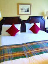 Hotel Thistle Inverness photo 1