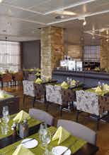 Hotel Lindner Hotel & city Lounge photo 1