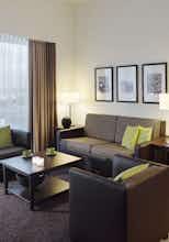 Hotel Lindner Hotel & city Lounge photo 5
