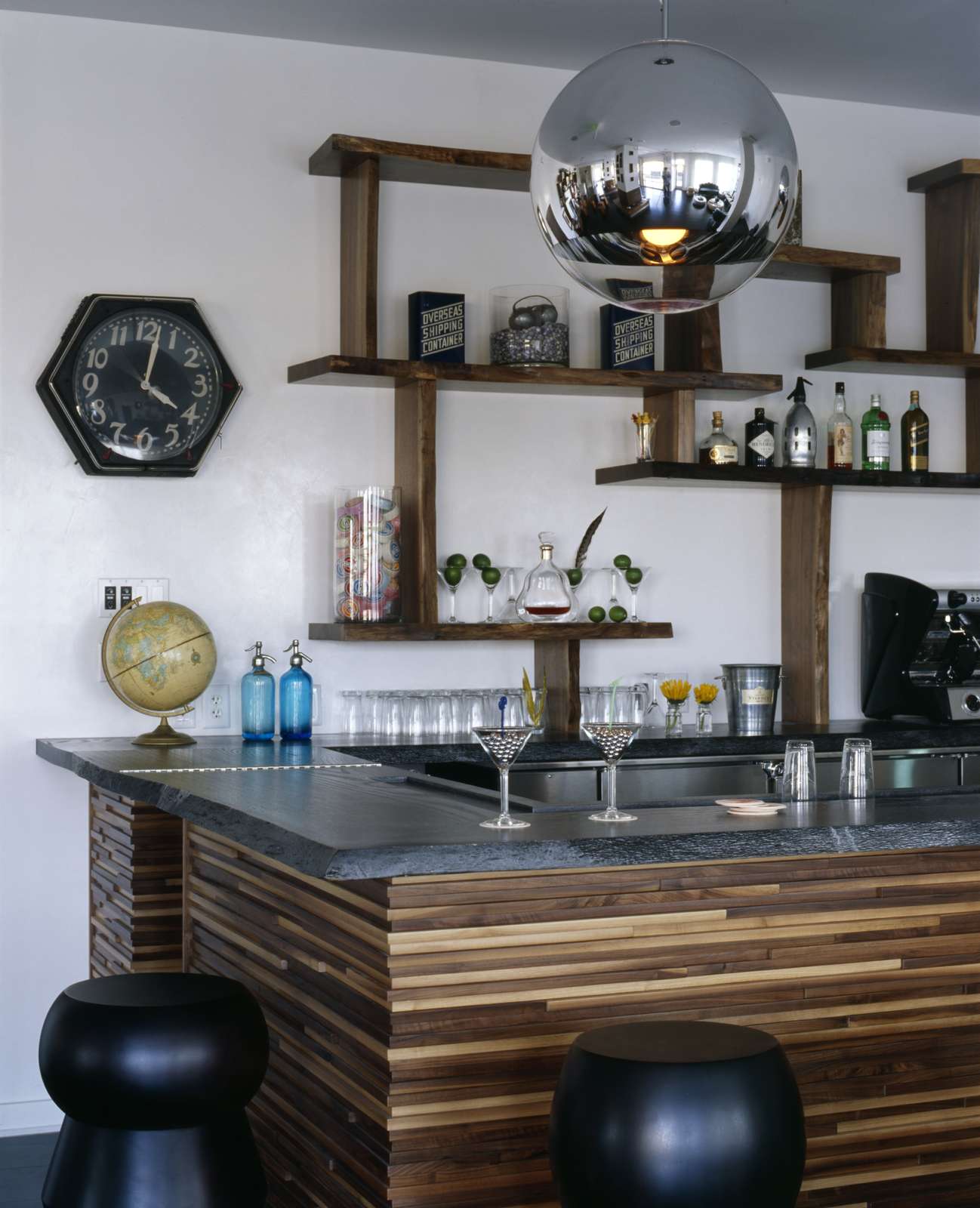 Hotel Bungalow photo 1