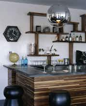 Hotel Bungalow photo 1