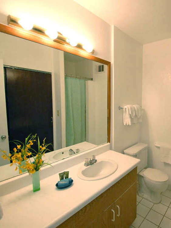 Hotel White Sands Hotel photo 4