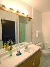 Hotel White Sands Hotel photo 4