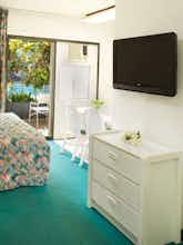 Hotel White Sands Hotel photo 2