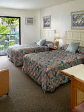 Hotel White Sands Hotel photo 1
