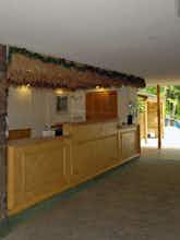 Hotel White Sands Hotel photo 5