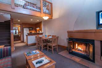 Hotel Hidden Ridge Resort photo 3
