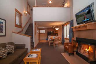 Hotel Hidden Ridge Resort photo 5