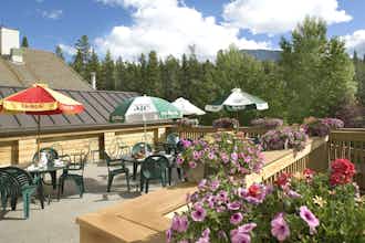 Hotel Banff Rocky Mountain Resort photo 1