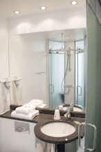 Hotel Wakeup Copenhagen Borgergade photo 5